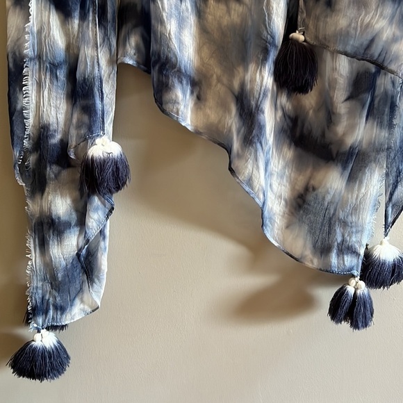 Steve Madden shall ONE SIZE - Picture 2 of 5